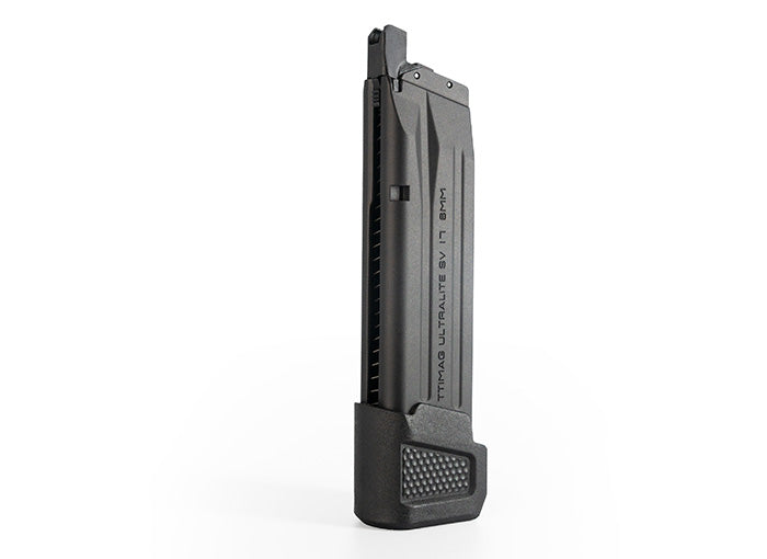 TTI Light Weight Mag for Sig P320 M17 (28 rds)