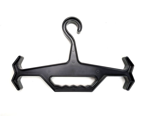 TIC Tactical Vest Hanger (Tough Hook)