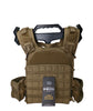 TIC Tactical Vest Hanger (Tough Hook)