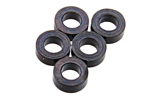 Unicorn GBB Fill Valve O-Rings (5-pack)