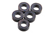 Unicorn GBB Fill Valve O-Rings (5-pack)