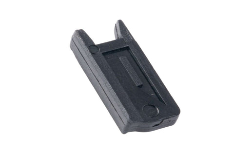 Umarex Walther PPK/S GBB PRE-ORDER