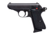 Umarex Walther PPK/S GBB PRE-ORDER