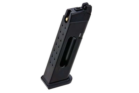 Umarex / SRC Glock 17 Gen 5 MOS CO2 Mag (18rd)