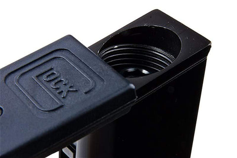 Umarex / SRC Glock 17 Gen 5 MOS CO2 Mag (18rd)