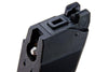 Umarex / SRC Glock 17 Gen 5 MOS Green Gas Mag (18rd)