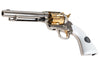 Umarex Colt SAA .45 Revolver SMOKE WAGON Limited Edition by WinGun