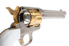 Umarex Colt SAA .45 Revolver SMOKE WAGON Limited Edition by WinGun