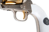 Umarex Colt SAA .45 Revolver SMOKE WAGON Limited Edition by WinGun