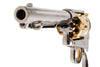 Umarex Colt SAA .45 Revolver SMOKE WAGON Limited Edition by WinGun