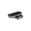 WADSN UNITY FAST ACCESSORY RISER