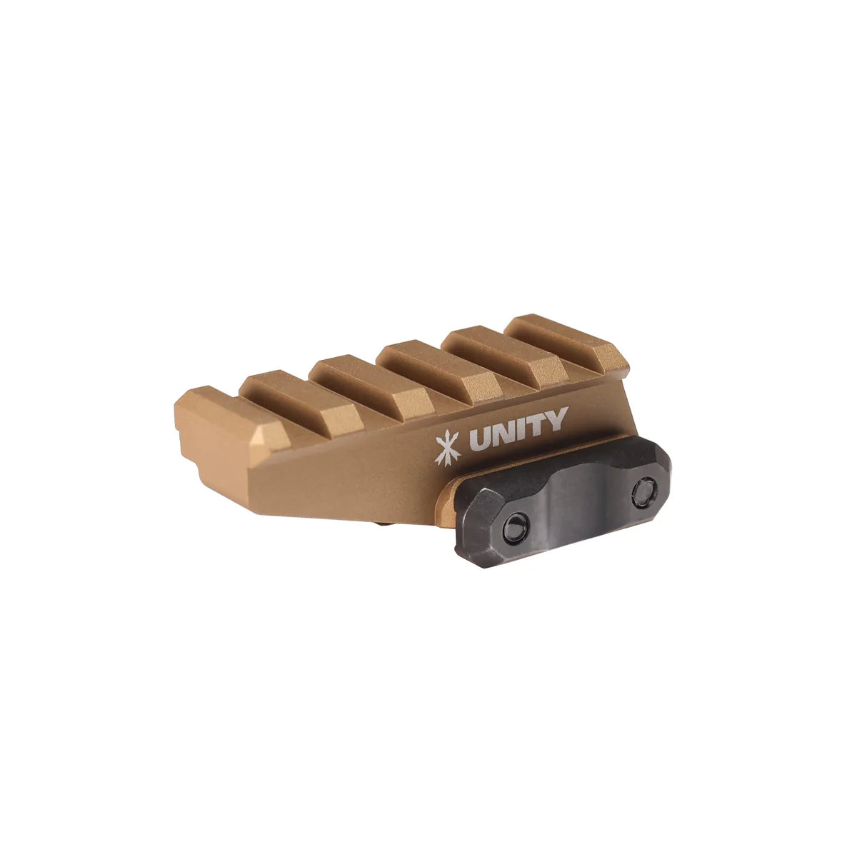 WADSN UNITY FAST ACCESSORY RISER