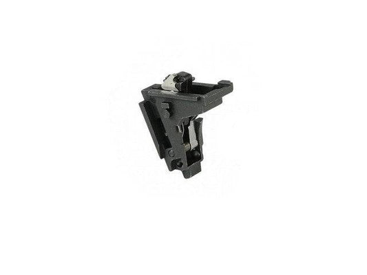 KJ G Series Complete Hammer Assembly