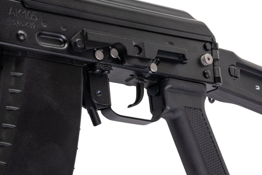 VFC AV105 (AK105) GBBR