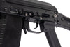 VFC AV105 (AK105) GBBR