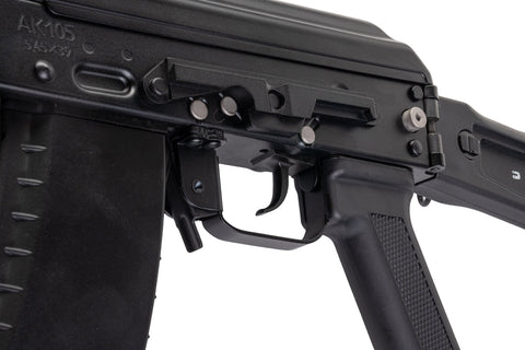 VFC AV105 (AK105) GBBR