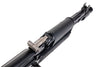 VFC AV105 (AK105) GBBR