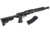 VFC AV105 (AK105) Tactical GBBR