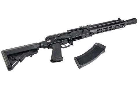 VFC AV105 (AK105) Tactical GBBR