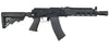 VFC AV105 (AK105) Tactical GBBR