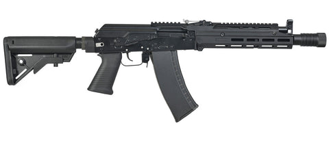 VFC AV105 (AK105) Tactical GBBR