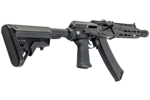 VFC AV105 (AK105) Tactical GBBR