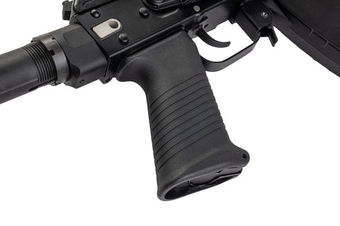VFC AV105 (AK105) Tactical GBBR