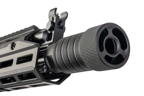 VFC AV105 (AK105) Tactical GBBR