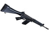 VFC FAL (LAR) Standard Type I GBBR Airsoft PRE-ORDER