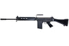 VFC FAL (LAR) Standard Type I GBBR Airsoft PRE-ORDER