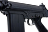 VFC FAL (LAR) Standard Type I GBBR Airsoft PRE-ORDER