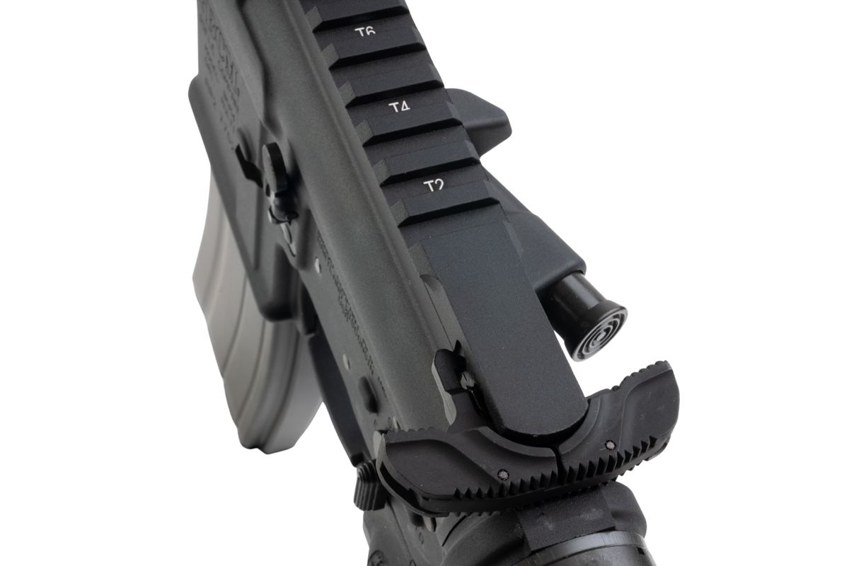 VFC BCM MK2 MCMR GBBR V3 (14.5 inch)