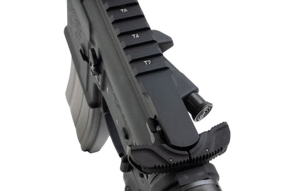 VFC BCM MK2 MCMR GBBR V3 (14.5 inch)