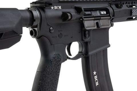 VFC BCM MK2 MCMR GBBR V3 (14.5 inch)