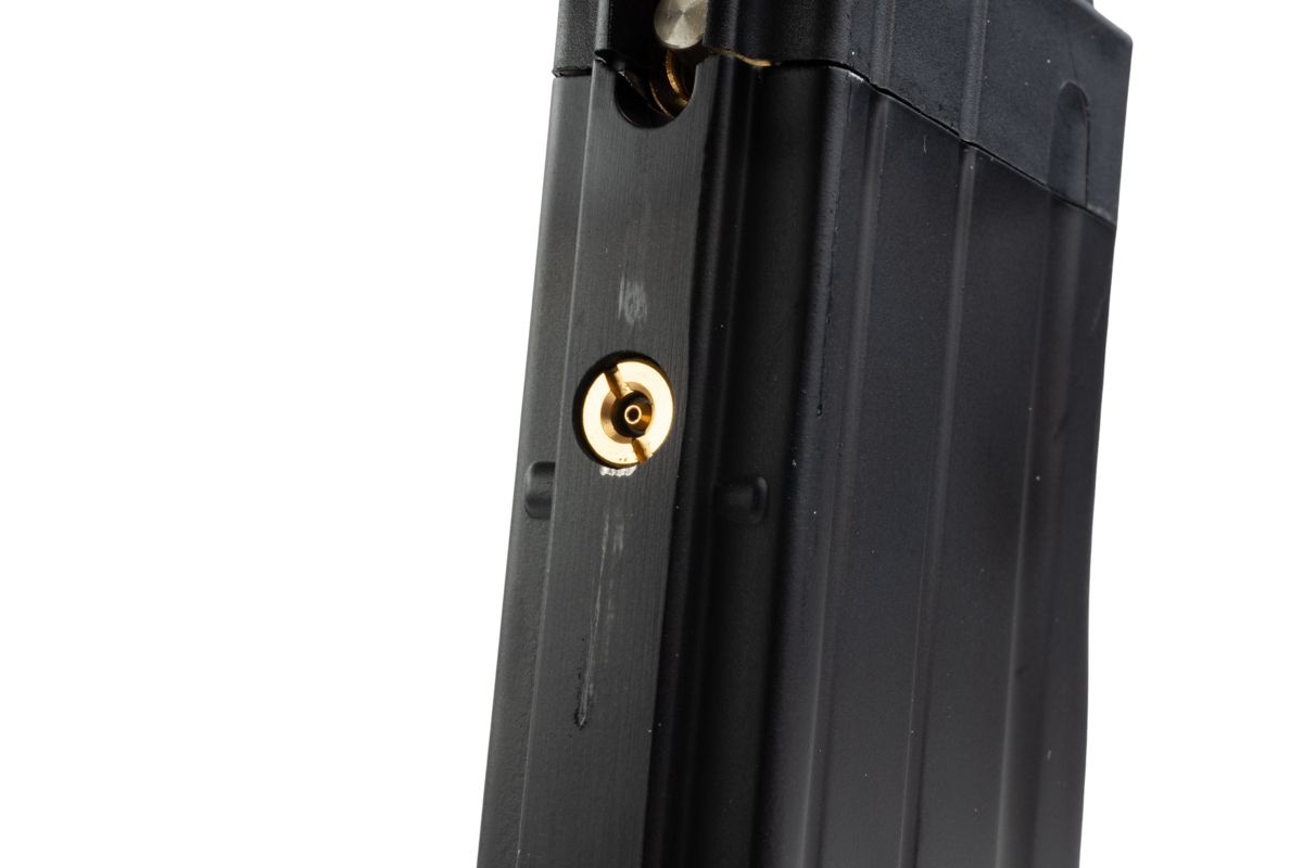 VFC BCM MK2 MCMR GBBR V3 (14.5 inch)