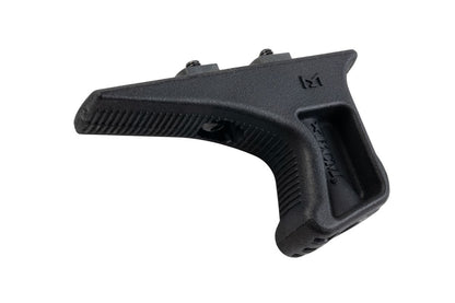 VFC BCM MK2 MCMR GBBR V3 (14.5 inch)