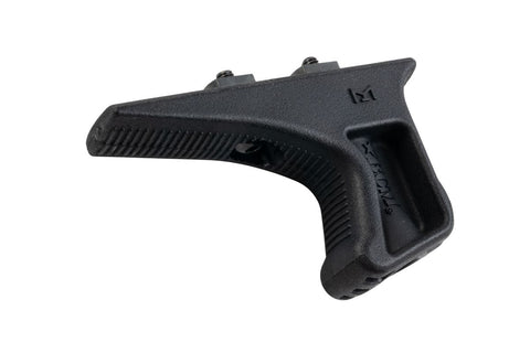 VFC BCM MK2 MCMR GBBR V3 (14.5 inch)