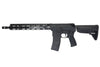 VFC BCM MK2 MCMR GBBR V3 (14.5 inch)
