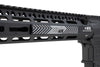 VFC BCM MK2 MCMR GBBR V3 (14.5 inch)