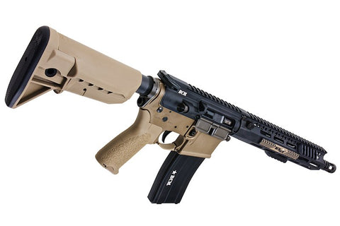 VFC BCM MK2 MCMR GBBR Airsoft (11.5 inch) - Two Tone PRE-ORDER