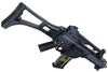 Umarex(VFC) G36C Airsoft GBBR PRE-ORDER