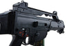 Umarex(VFC) G36C Airsoft GBBR PRE-ORDER