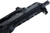 Umarex(VFC) G36C Airsoft GBBR PRE-ORDER