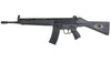 Umarex VFC HK33 GBB Rifle PRE-ORDER