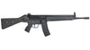 Umarex VFC HK33 GBB Rifle PRE-ORDER