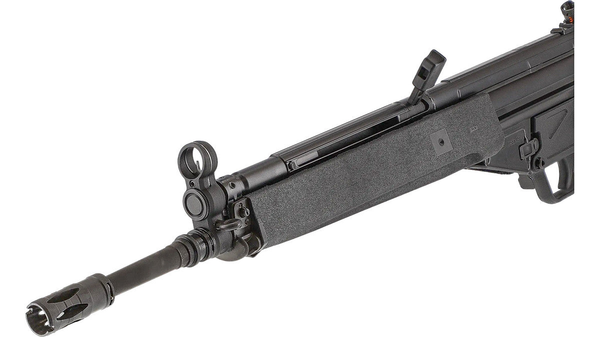 Umarex VFC HK33 GBB Rifle PRE-ORDER