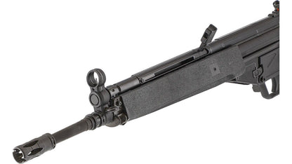 Umarex VFC HK33 GBB Rifle PRE-ORDER
