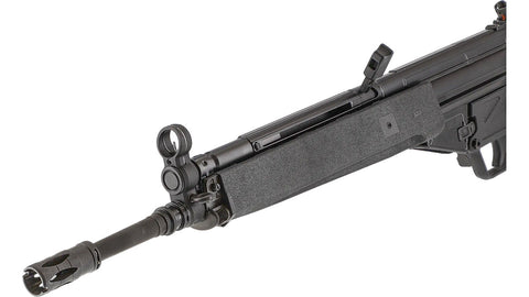 Umarex VFC HK33 GBB Rifle PRE-ORDER