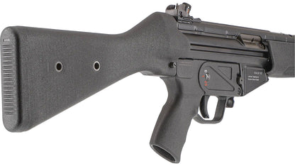 Umarex VFC HK33 GBB Rifle PRE-ORDER
