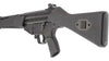 Umarex VFC HK33 GBB Rifle PRE-ORDER